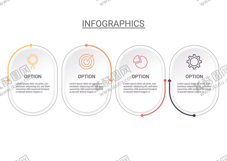 编号：37212210071043091655【酷图网】源文件下载-信息图表