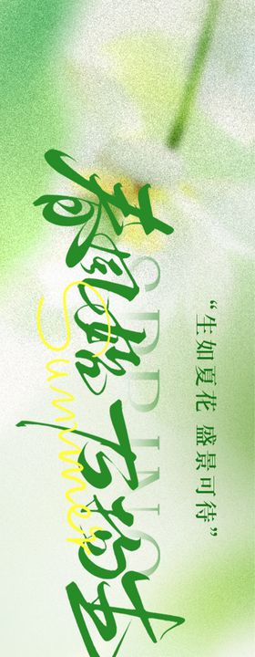 私宴中餐五图设计