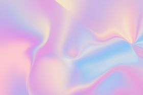 渐变素材矢量图