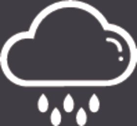 小雨