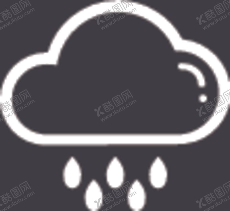 编号：79428309250841162152【酷图网】源文件下载-小雨