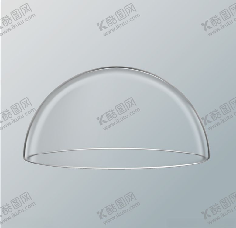 编号：41409607040646149394【酷图网】源文件下载-玻璃