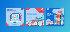 时间管理