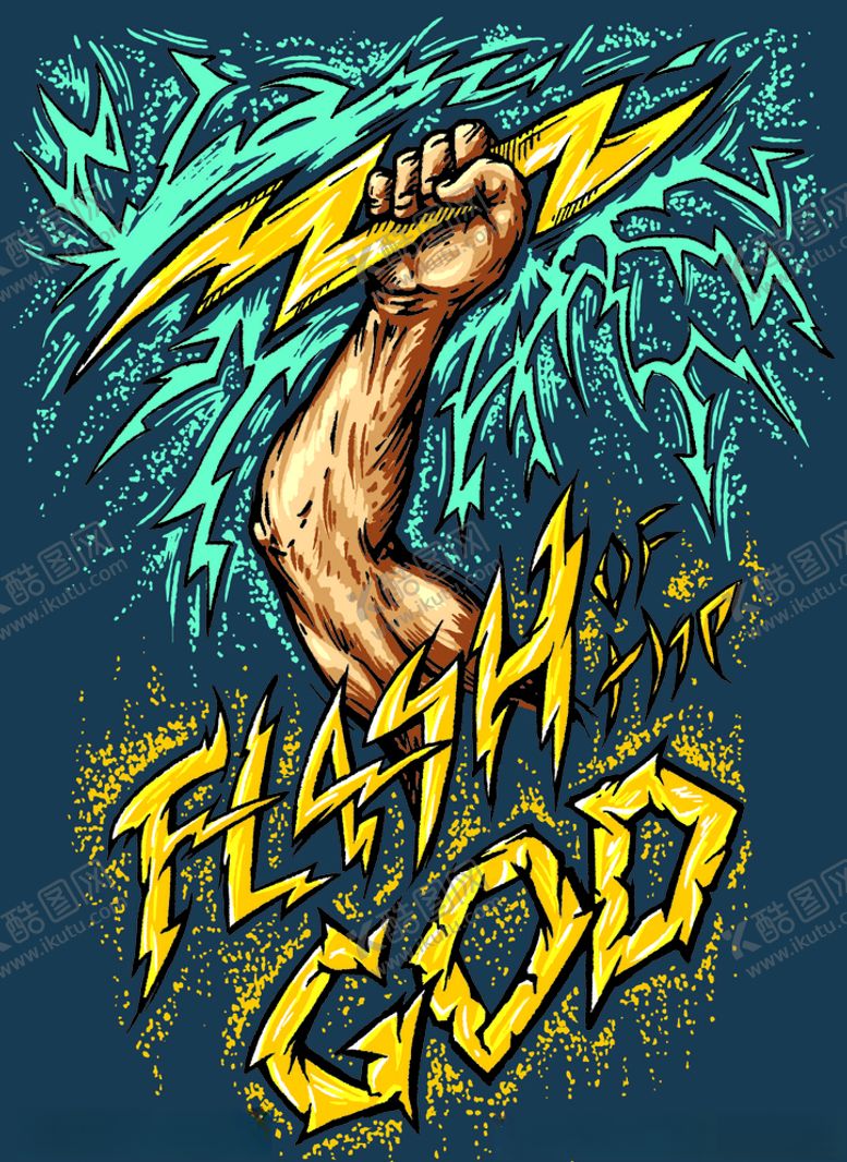 编号：96203710021836125177【酷图网】源文件下载-雷电设计