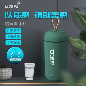 复古主图