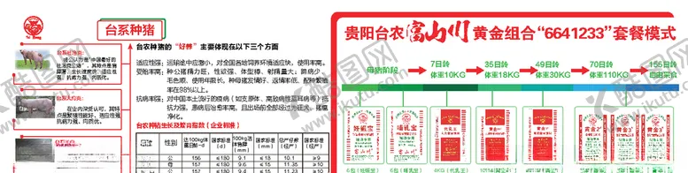 编号：74099906250516334867【酷图网】源文件下载-展板设计