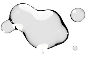 液态气泡