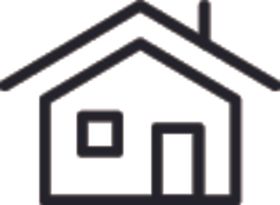 小屋