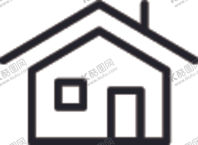编号：12233005161427487317【酷图网】源文件下载-小屋