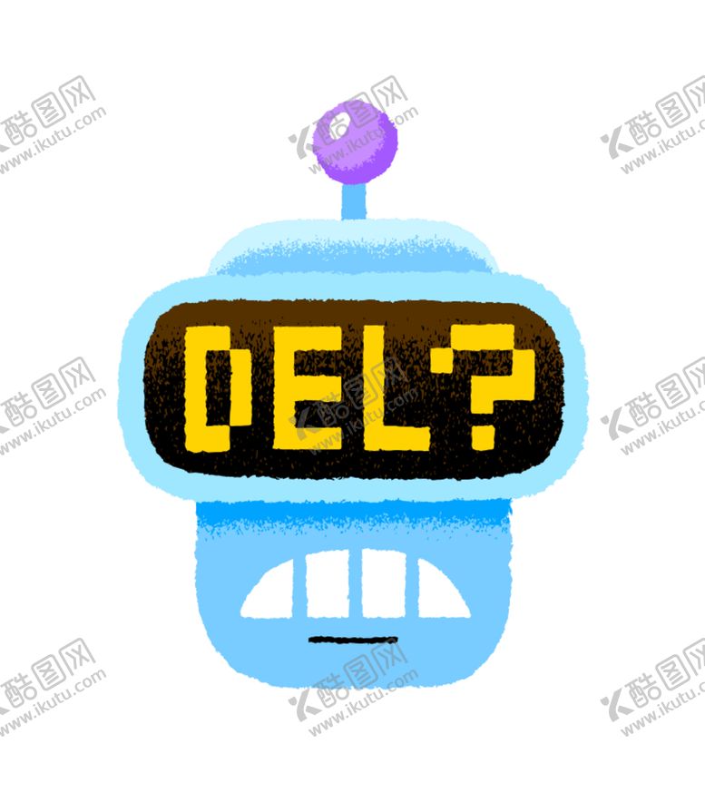 编号：80034610081601537858【酷图网】源文件下载-卡通系列插画图片