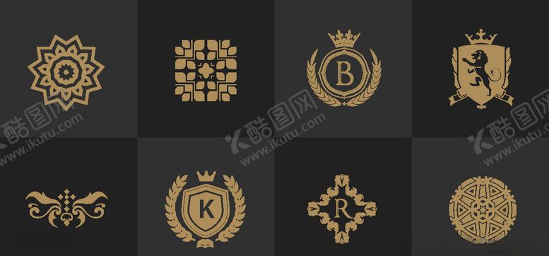 编号：15973606251011301451【酷图网】源文件下载-logo标志