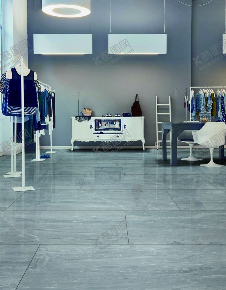 编号：84566109150817195085【酷图网】源文件下载-样板间陶瓷高清大图瓷砖铺