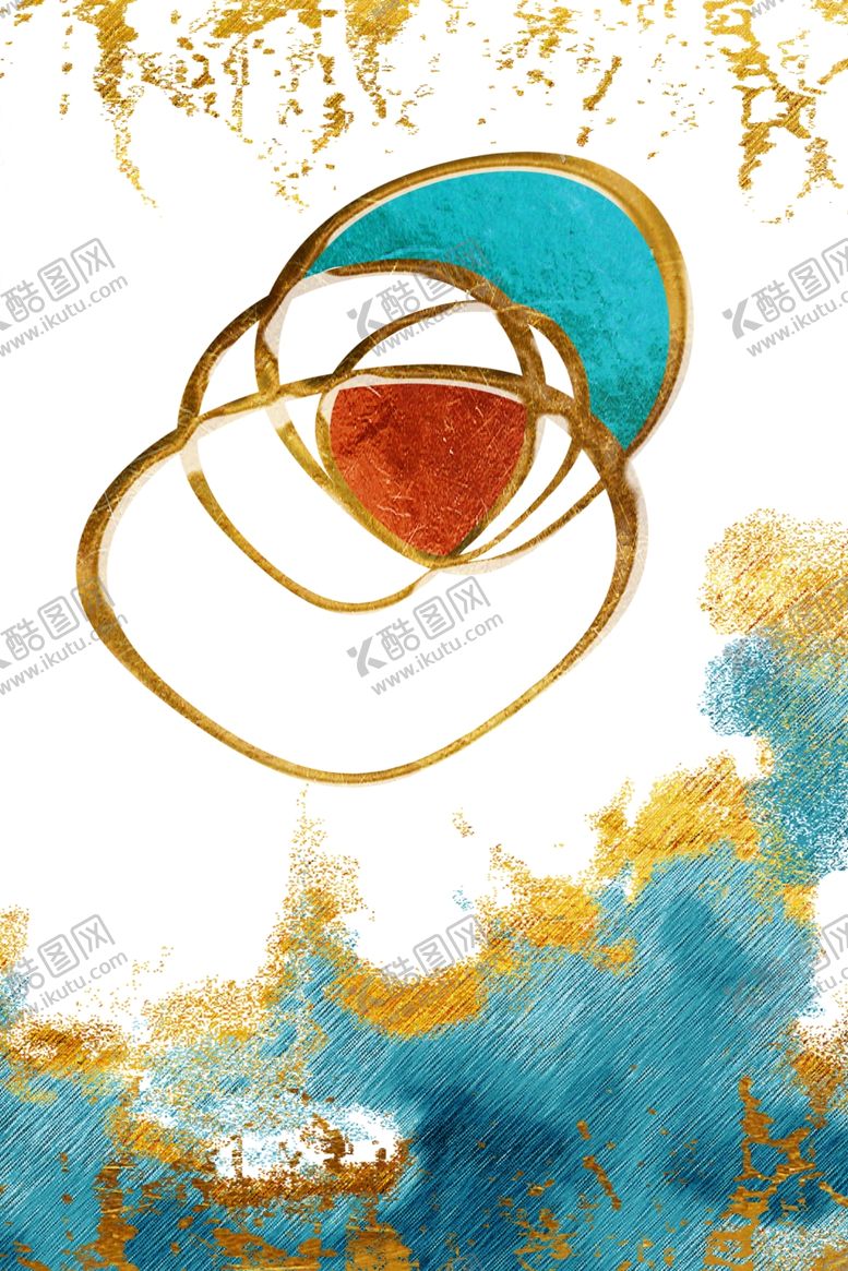 编号：47738509252156315488【酷图网】源文件下载-背景墙装饰画