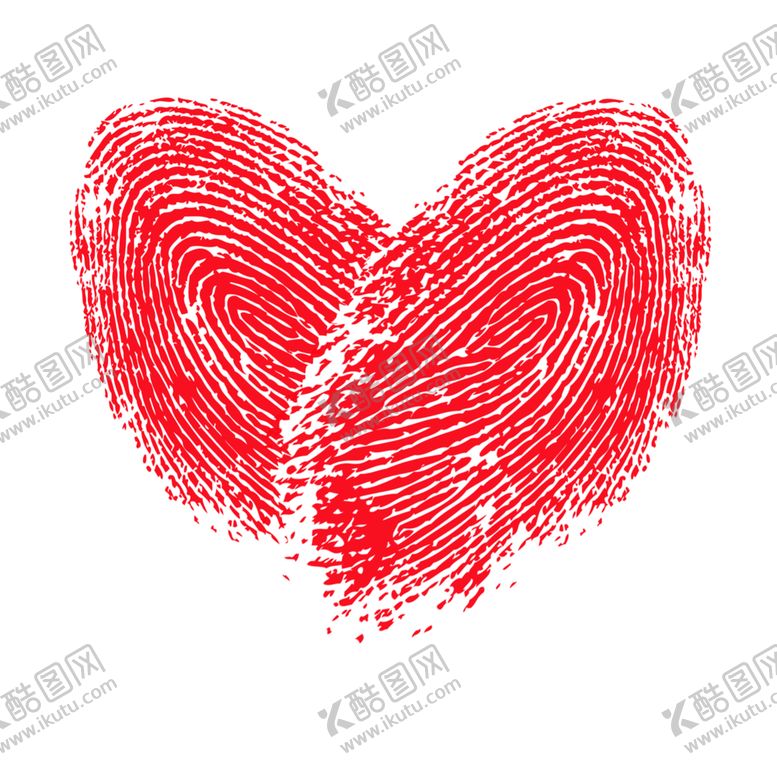 编号：92531405101258168708【酷图网】源文件下载-爱心情人节