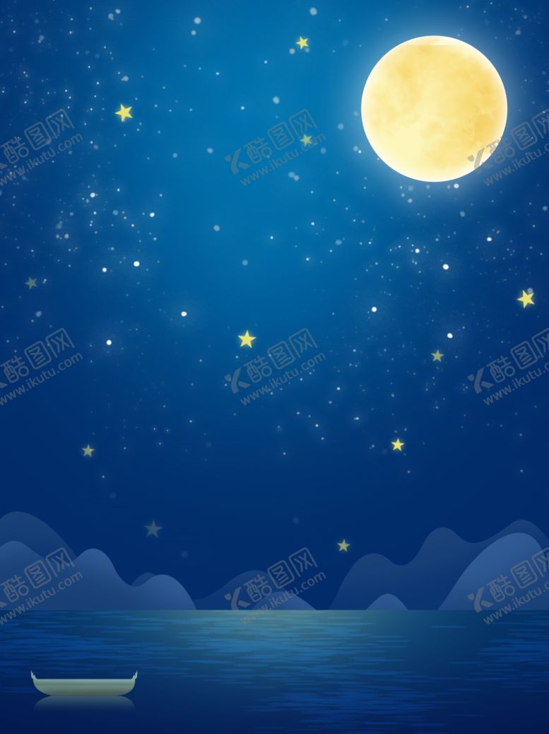 编号：91975109252303053576【酷图网】源文件下载-背景素材