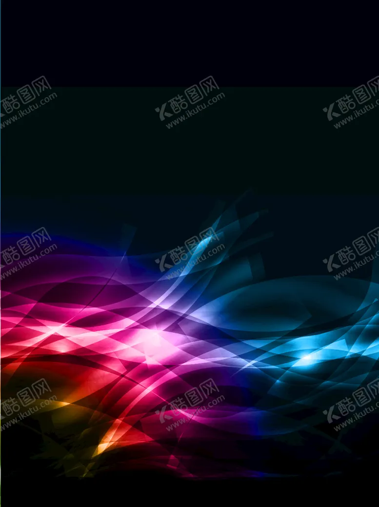 编号：17089309290156073205【酷图网】源文件下载-渐变背景