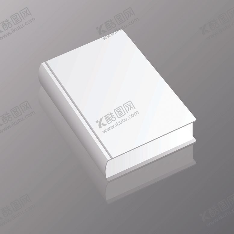 编号：32719510151656478943【酷图网】源文件下载-书籍样机