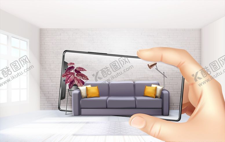 编号：25581109292128065111【酷图网】源文件下载-沙发