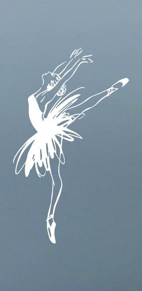 舞蹈