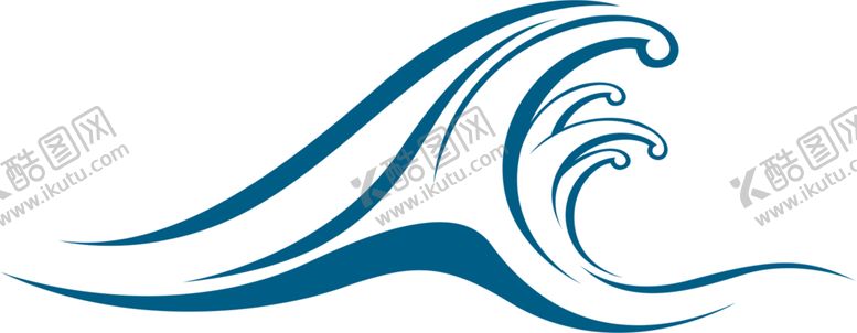 编号：72293009241924117354【酷图网】源文件下载-水花