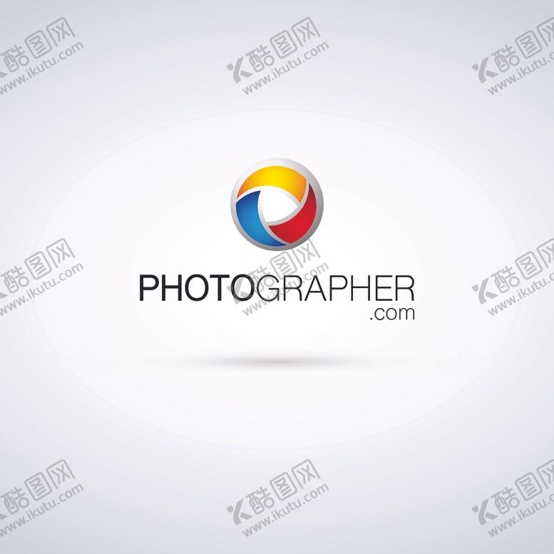 编号：33223507051449126669【酷图网】源文件下载-字母logo