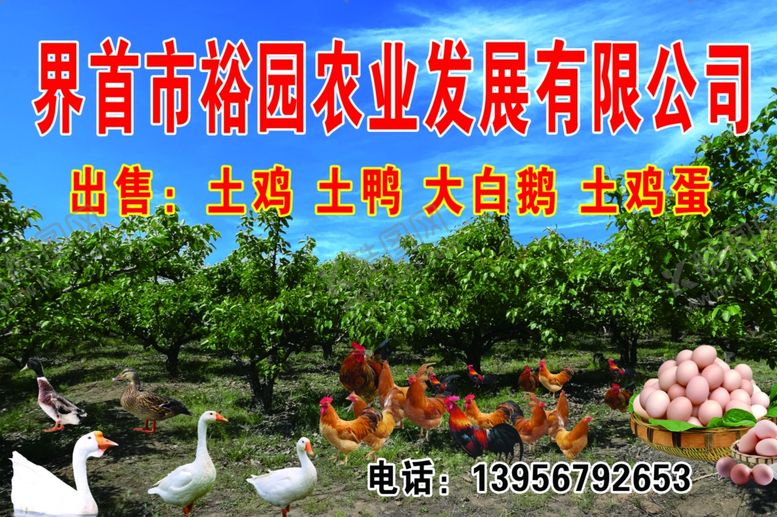 编号：97397406261843443051【酷图网】源文件下载-农业农厂农庄