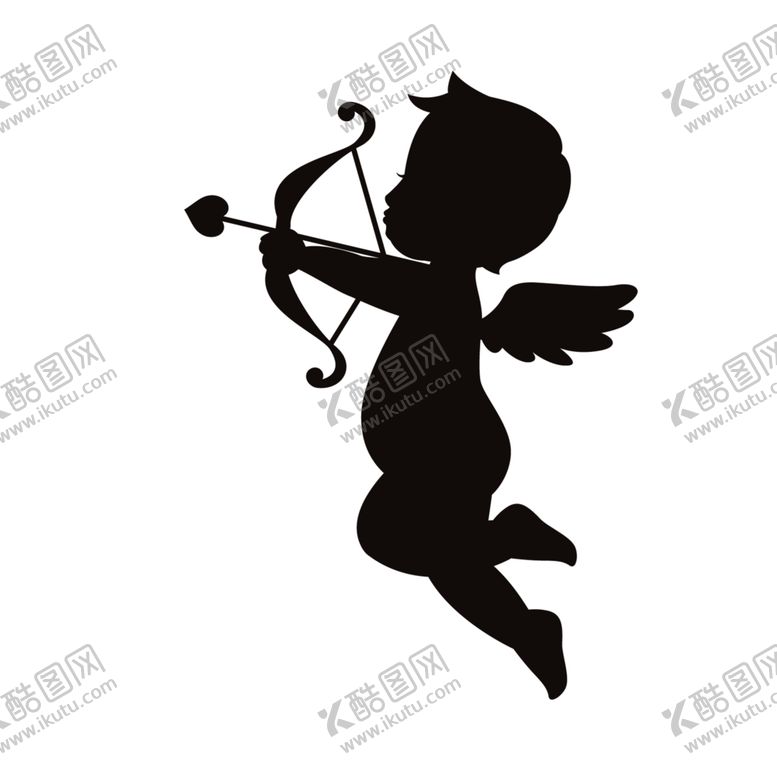 编号：23097206260034301780【酷图网】源文件下载-浪漫素材