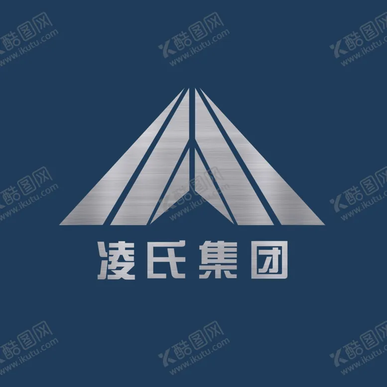 编号：49257004091340102967【酷图网】源文件下载-logo公司