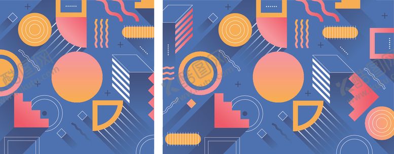 编号：98169509191344261651【酷图网】源文件下载-渐变背景