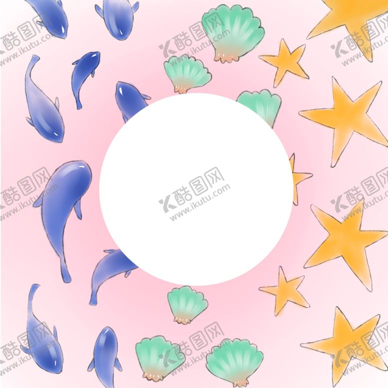 编号：71363605071051376141【酷图网】源文件下载-几何背景