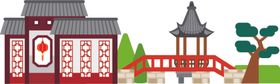 古建筑