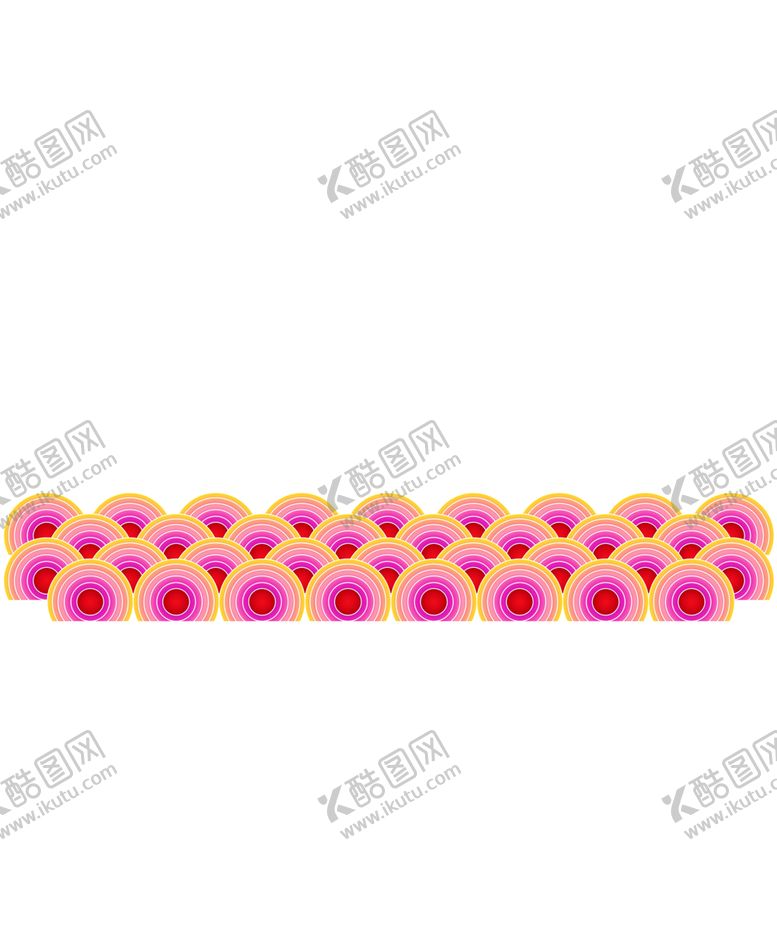 编号：97867510020908448460【酷图网】源文件下载-浪漫素材