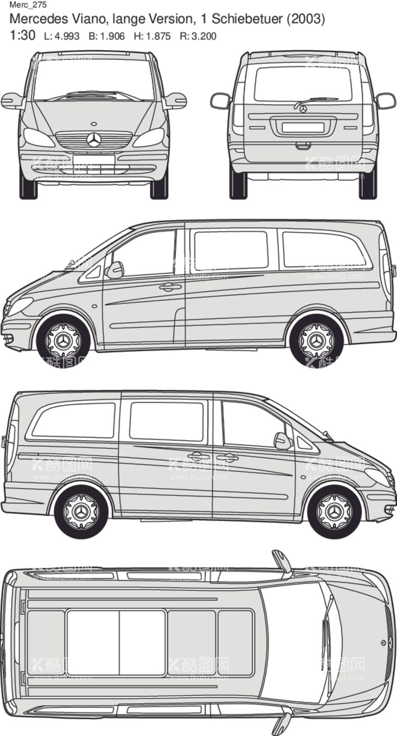 编号：26275703101852513617【酷图网】源文件下载-梅赛德斯轿车