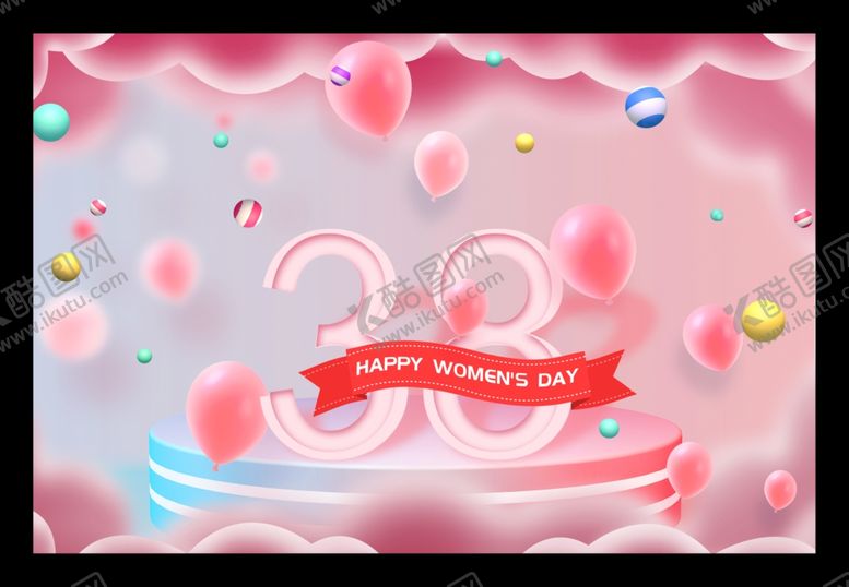 编号：46683709241219596393【酷图网】源文件下载-38节背景