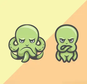 创意头像