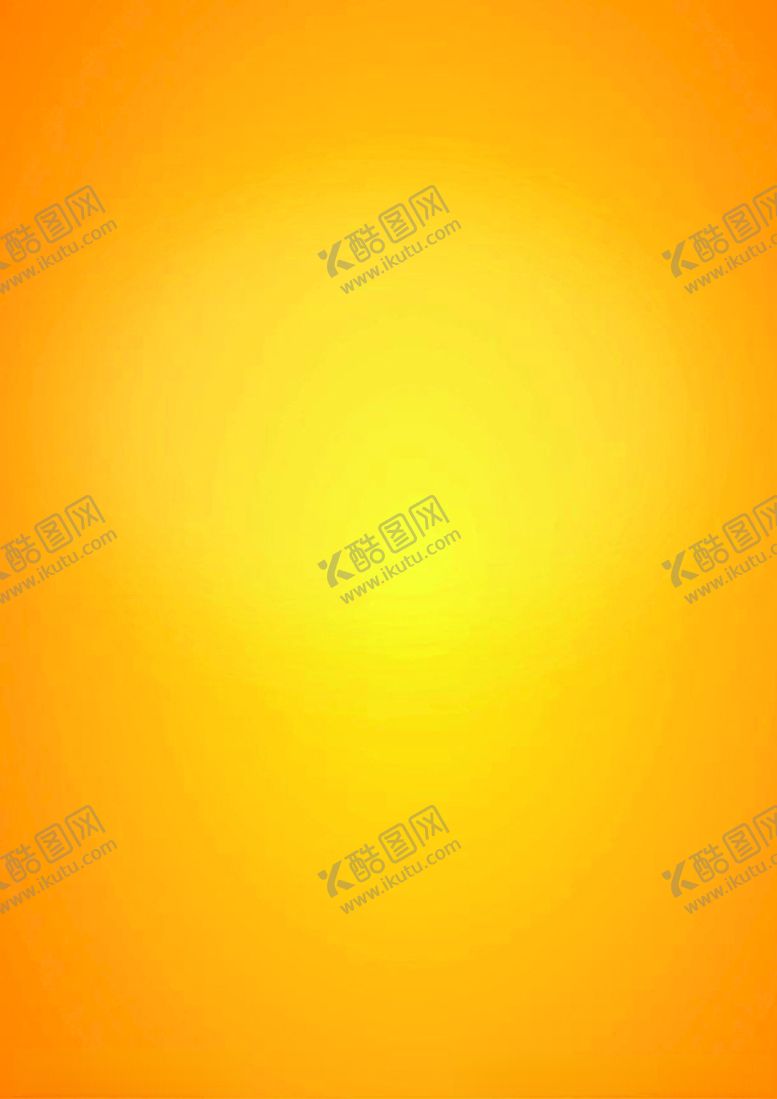编号：35177406270309415952【酷图网】源文件下载-金色地板