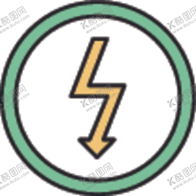 编号：21135509121256563583【酷图网】源文件下载-闪光灯