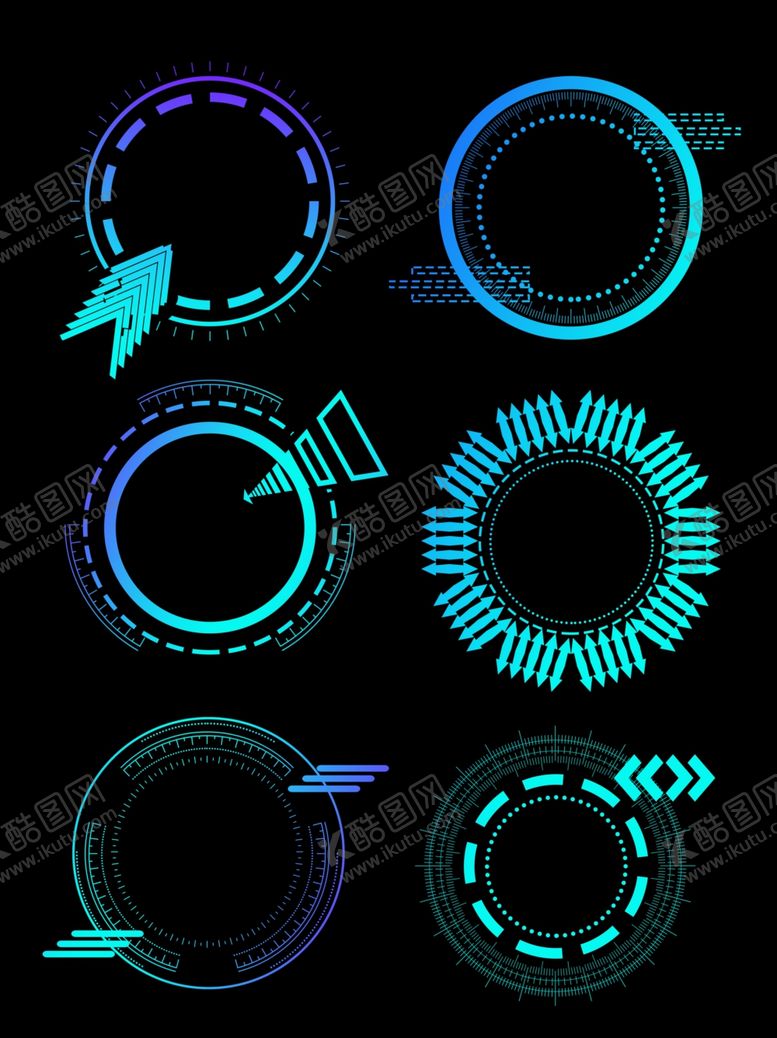 编号：27025510110411416547【酷图网】源文件下载-边框