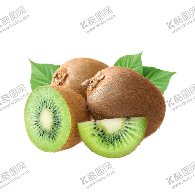 编号：82105510211423426850【酷图网】源文件下载-水果