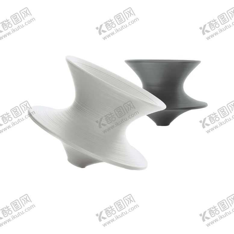 编号：79438005111042345921【酷图网】源文件下载-现代家具