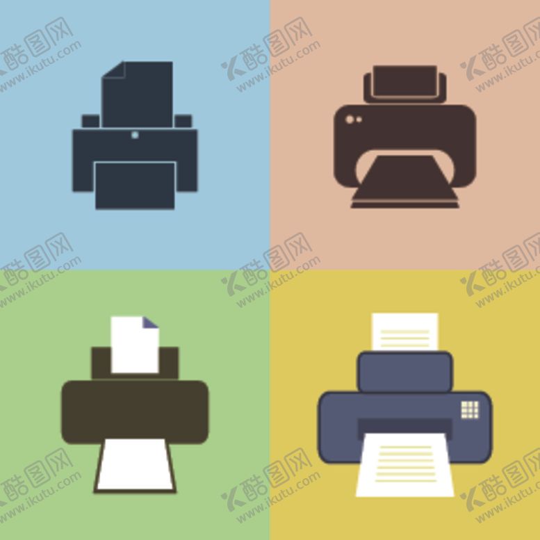 编号：35829109200259379591【酷图网】源文件下载-图标