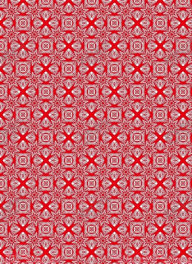 编号：43934710221144588198【酷图网】源文件下载-中式花纹背景