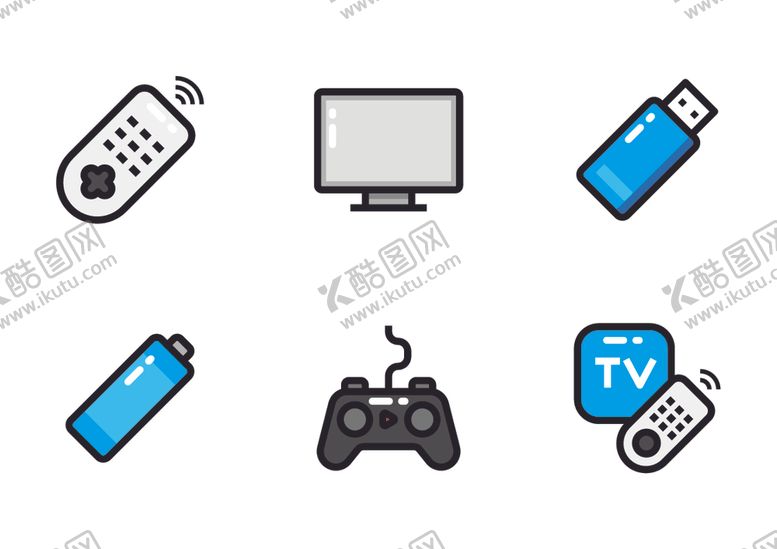 编号：55914909230246292747【酷图网】源文件下载-图标