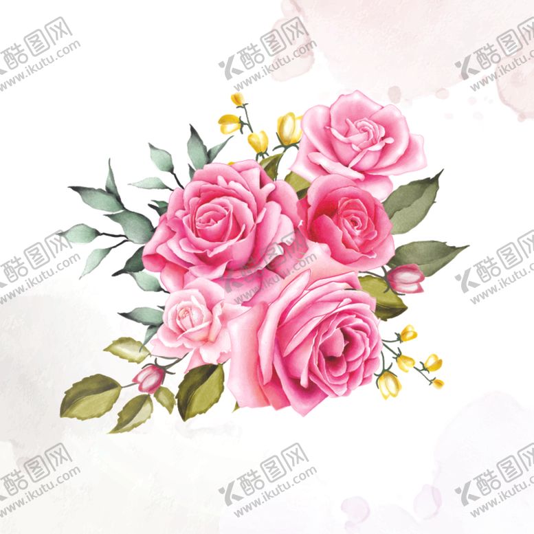 编号：50047710172310074419【酷图网】源文件下载-叶子卡片