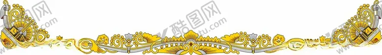 编号：89724102270248329992【酷图网】源文件下载-缝纫机边花
