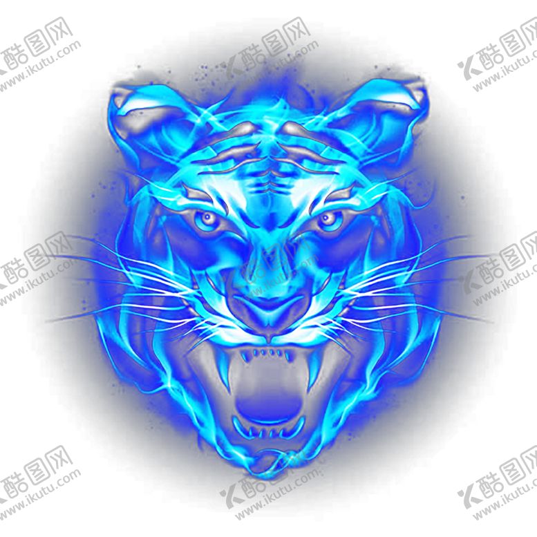 编号：49049809242239531592【酷图网】源文件下载-火焰素材