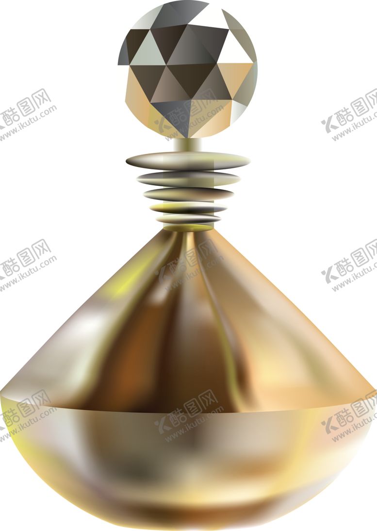 编号：87354801280825081288【酷图网】源文件下载-香水 