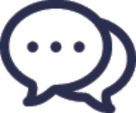 手机图标短信微信