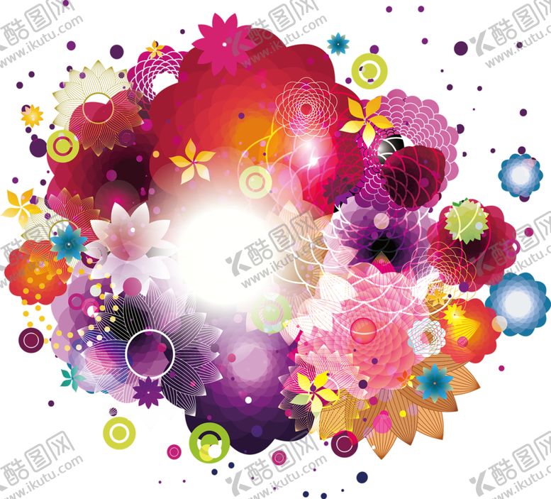 编号：29531910310858032242【酷图网】源文件下载-红色背景