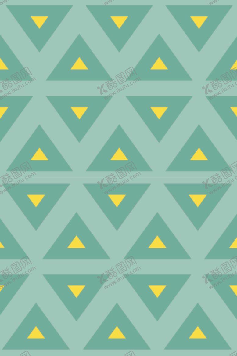 编号：84663810081648284956【酷图网】源文件下载-小清新创意花纹底纹